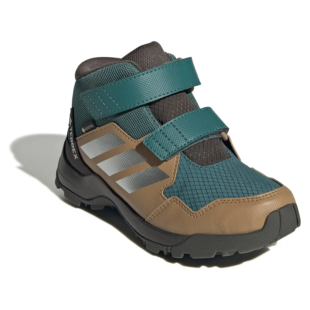 adidas Terrex Skychaser Mid Goretex Tursko