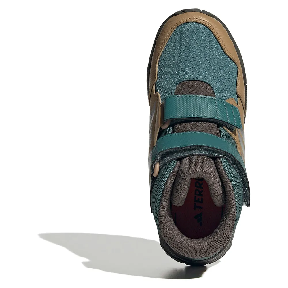 adidas Terrex Skychaser Mid Goretex Tursko