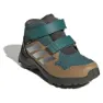 adidas Terrex Skychaser Mid Goretex Tursko
