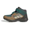 adidas Terrex Skychaser Mid Goretex Tursko