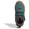 adidas Terrex Skychaser Mid Goretex Tursko