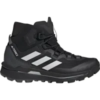 adidas Terrex Skychaser Mid Tech Gore-Tex adidas Terrex Skychaser Mid Tech Gore-Tex