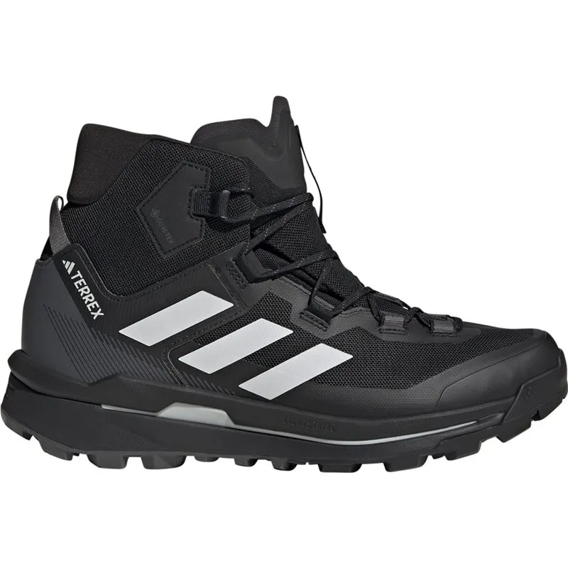 adidas Terrex Skychaser Mid Tech Gore-Tex adidas Terrex Skychaser Mid Tech Gore-Tex
