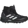 adidas Terrex Skychaser Mid Tech Gore-Tex