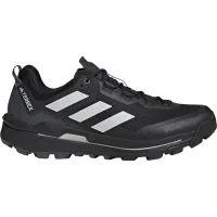 adidas Terrex Skychaser Tech GTX adidas Terrex Skychaser Tech GTX