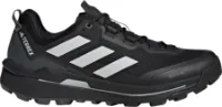 adidas Terrex Skychaser Tech GTX adidas Terrex Skychaser Tech GTX