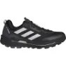 Core black / grey one / grey five