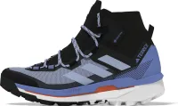 adidas Terrex Skychaser Tech Mid GTX