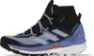 adidas Terrex Skychaser Tech Mid GTX