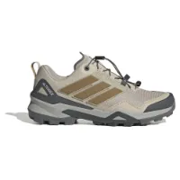 adidas Terrex Skychaser Tursko