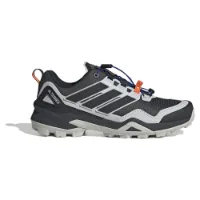adidas Terrex Skychaser Tursko adidas Terrex Skychaser Tursko