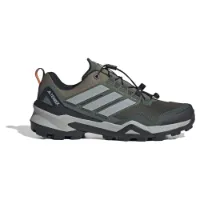 adidas Terrex Skychaser Tursko adidas Terrex Skychaser Tursko