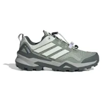 adidas Terrex Skychaser Tursko adidas Terrex Skychaser Tursko
