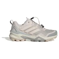 adidas Terrex Skychaser Tursko