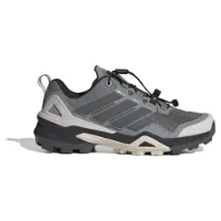 adidas Terrex Skychaser Tursko adidas Terrex Skychaser Tursko