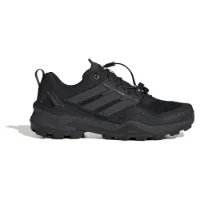 adidas Terrex Skychaser Tursko