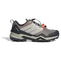 adidas Terrex Skychaser Tursko adidas Terrex Skychaser Tursko