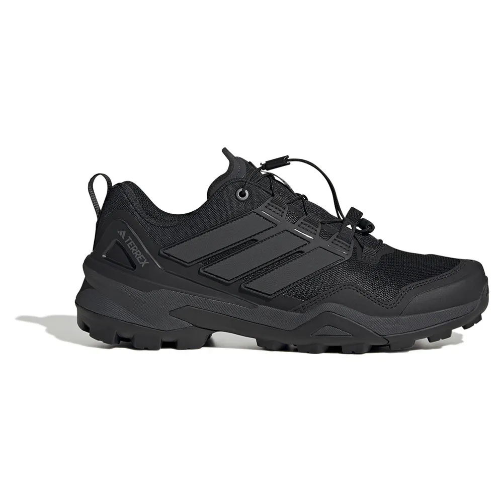 adidas Terrex Skychaser Tursko