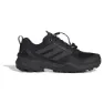 adidas Terrex Skychaser Tursko