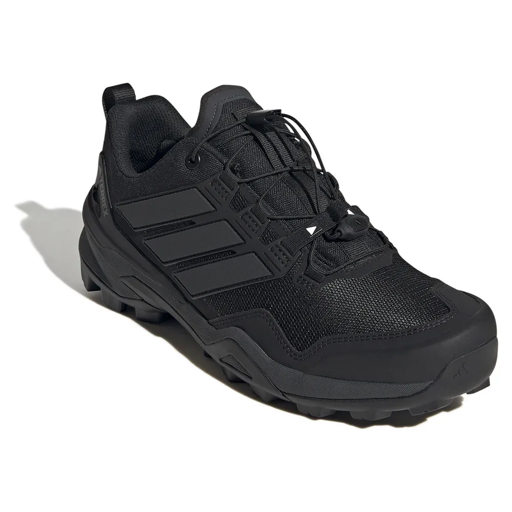 adidas Terrex Skychaser Tursko
