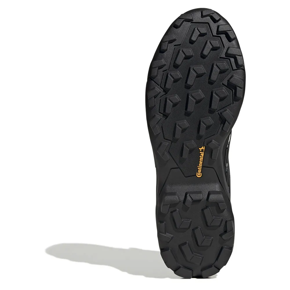 adidas Terrex Skychaser Tursko