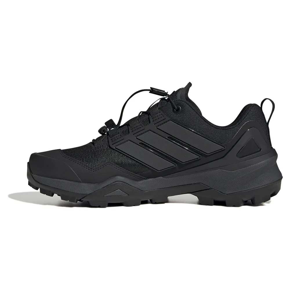 adidas Terrex Skychaser Tursko