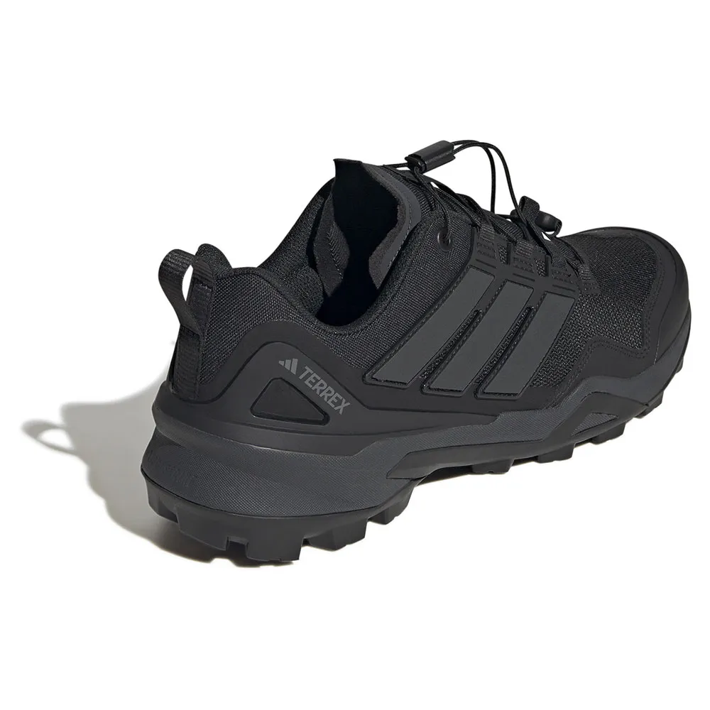 adidas Terrex Skychaser Tursko