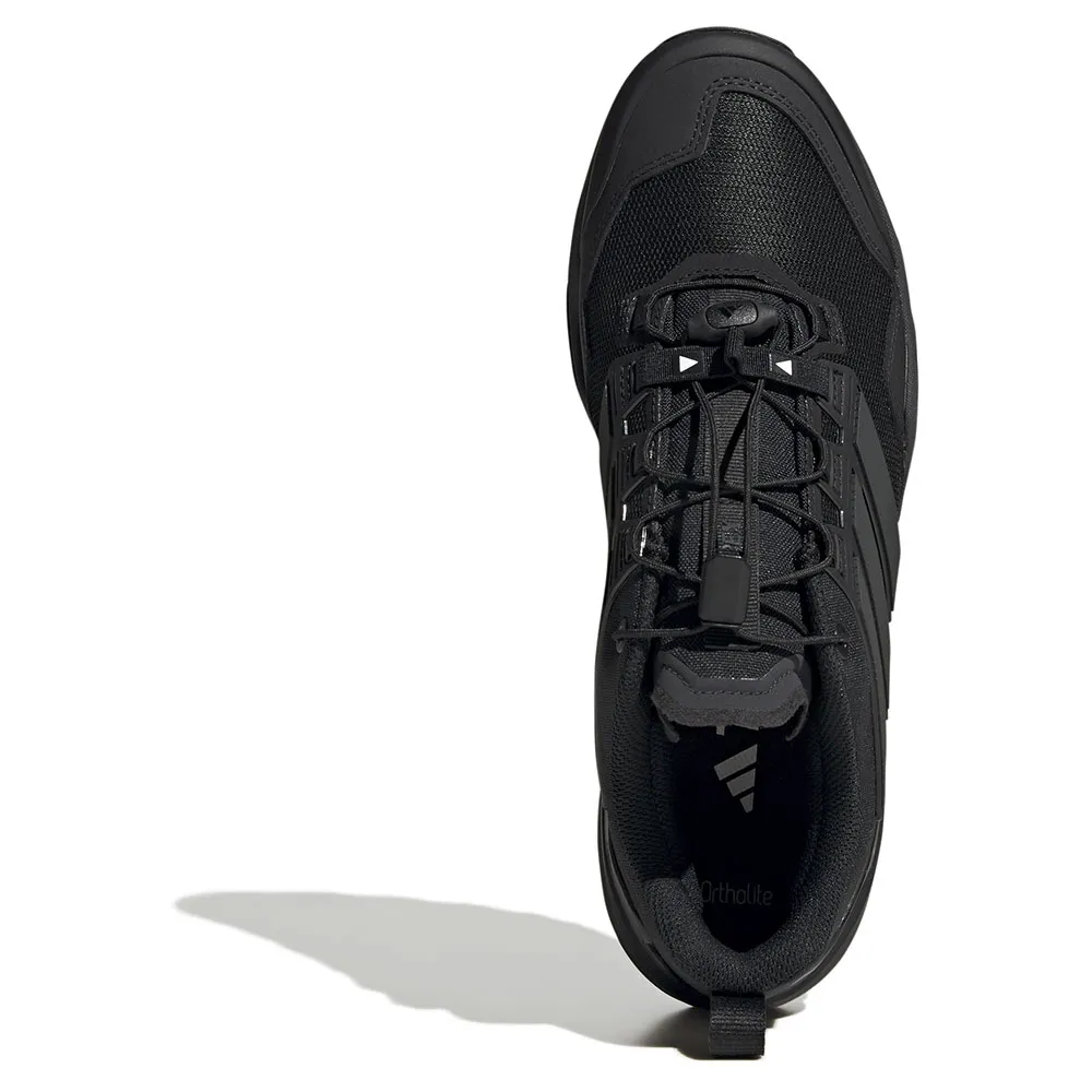 adidas Terrex Skychaser Tursko