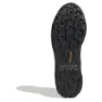 adidas Terrex Skychaser Tursko
