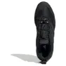 adidas Terrex Skychaser Tursko