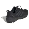 adidas Terrex Skychaser Tursko