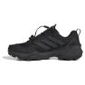 adidas Terrex Skychaser Tursko