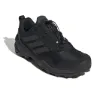adidas Terrex Skychaser Tursko
