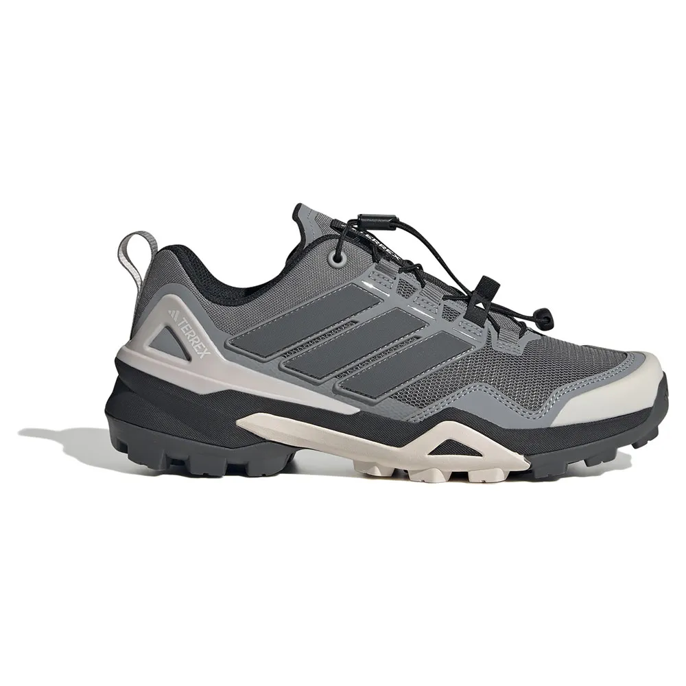adidas Terrex Skychaser Tursko