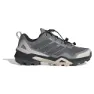 adidas Terrex Skychaser Tursko
