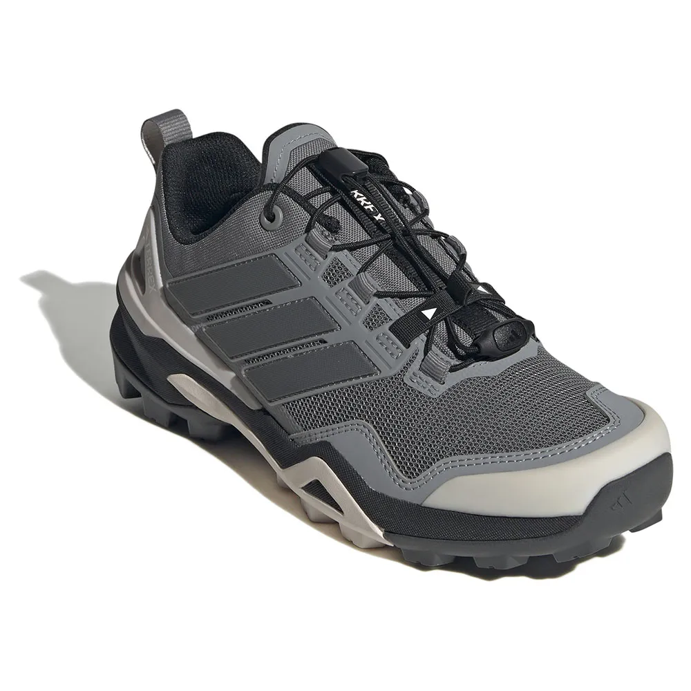 adidas Terrex Skychaser Tursko