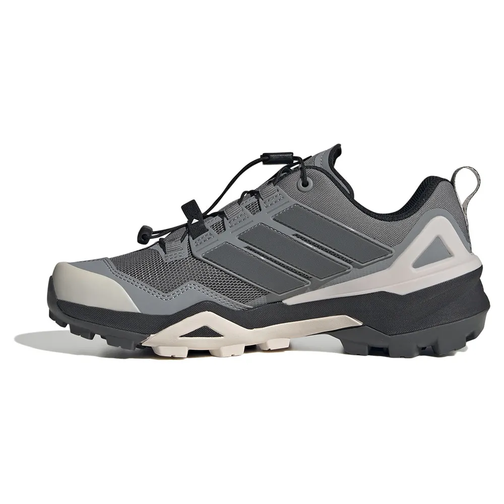 adidas Terrex Skychaser Tursko