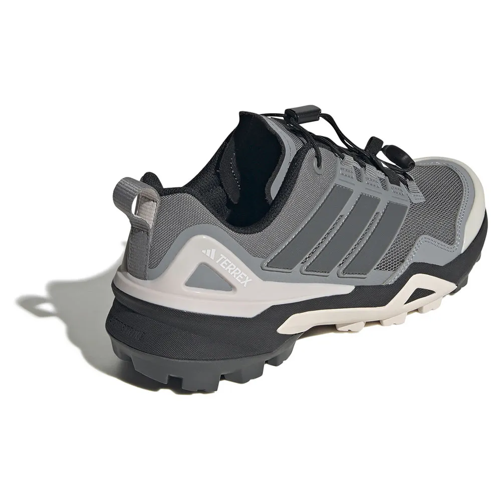 adidas Terrex Skychaser Tursko