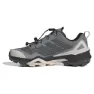 adidas Terrex Skychaser Tursko