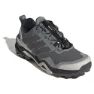 adidas Terrex Skychaser Tursko