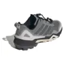 adidas Terrex Skychaser Tursko