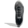 adidas Terrex Skychaser Tursko