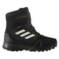 adidas Terrex Snow Cf Cp Cw Tursko