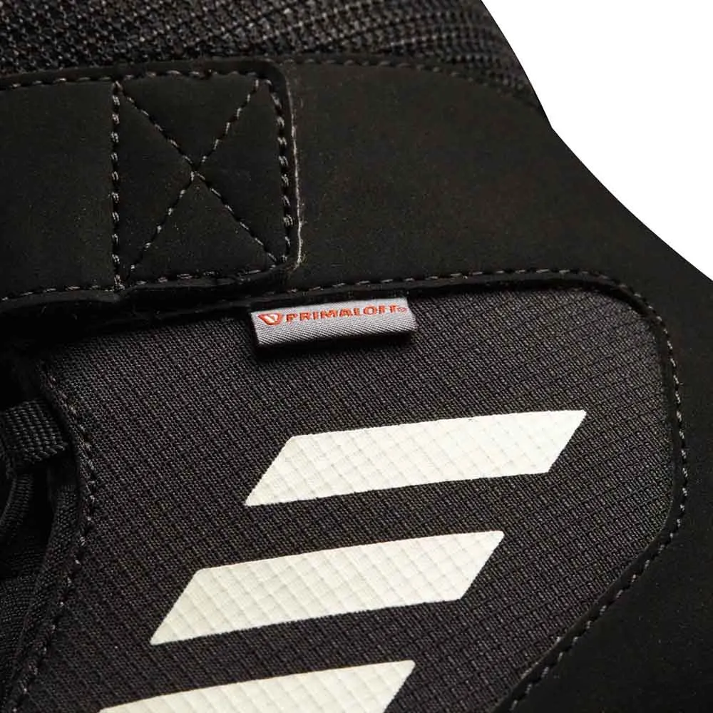 adidas Terrex Snow Cf Cp Cw Tursko, Core black / chalk white / grey four, EU 28