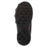 adidas Terrex Snow Cf Cp Cw Tursko, Core black / chalk white / grey four, EU 28