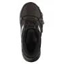 adidas Terrex Snow Cf Cp Cw Tursko, Core black / chalk white / grey four, EU 28