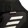 adidas Terrex Snow Cf Cp Cw Tursko, Core black / chalk white / grey four, EU 28