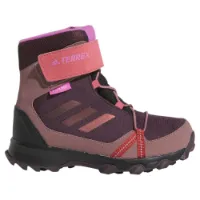 adidas Terrex Snow Cf R.rdy Tursko