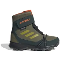 adidas Terrex Snow Cf R.rdy Tursko