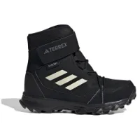 adidas Terrex Snow Cf R.rdy Tursko